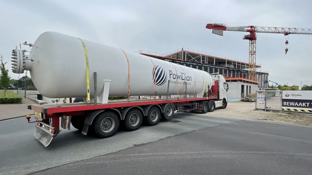 rijnstate elstwaterstoftankbb iphone 211