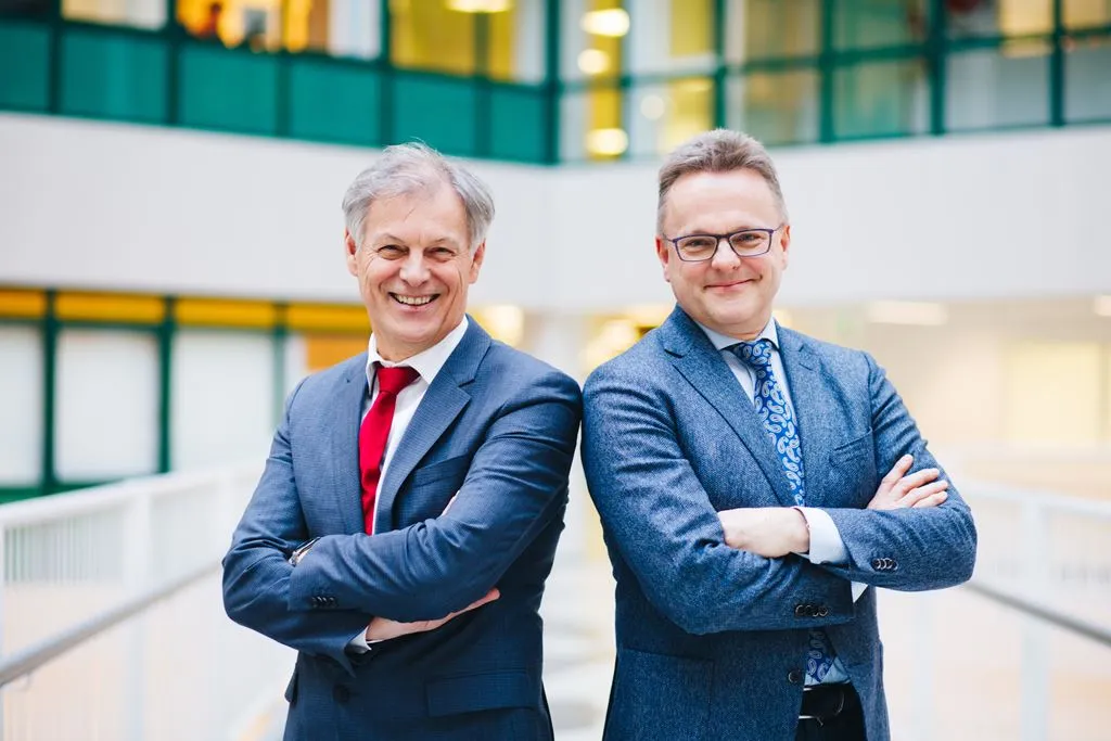 rijnstate portretten bymashabakker 2168 2