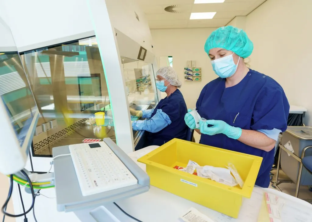 rijnstate1jvf 2159 rijnstate