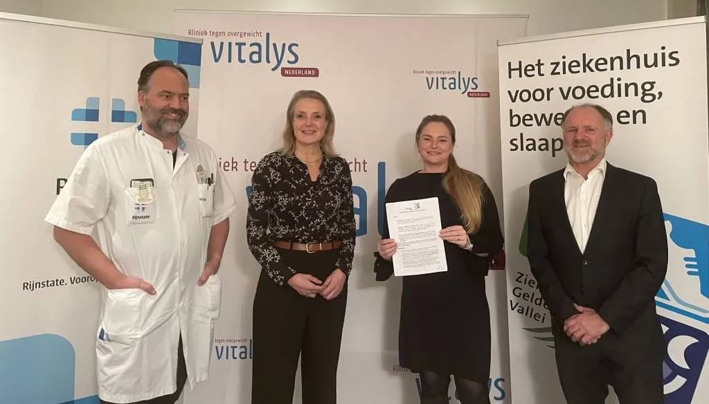 rijnstateobesitasimg 65711