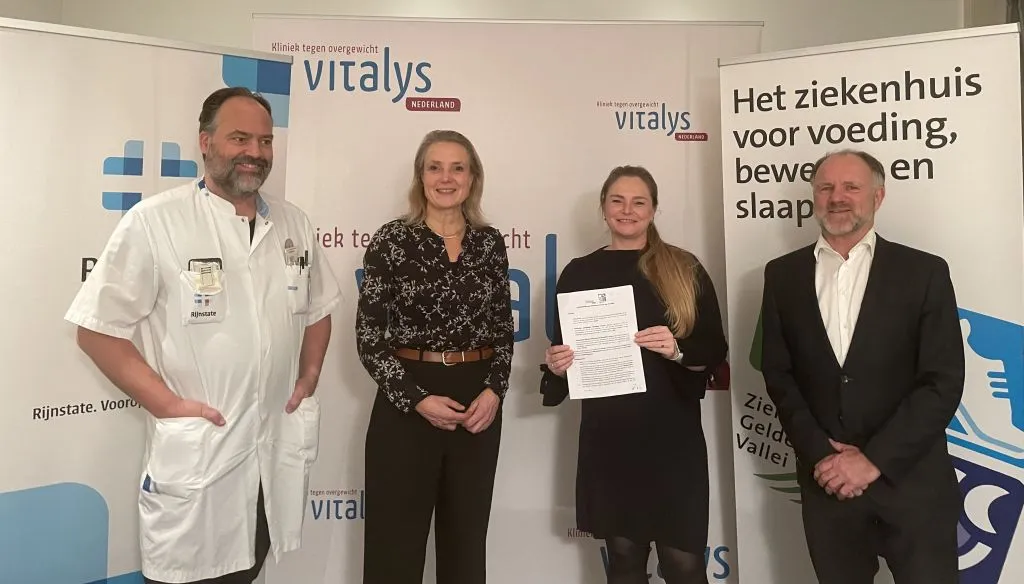 rijnstateobesitasimg 65711