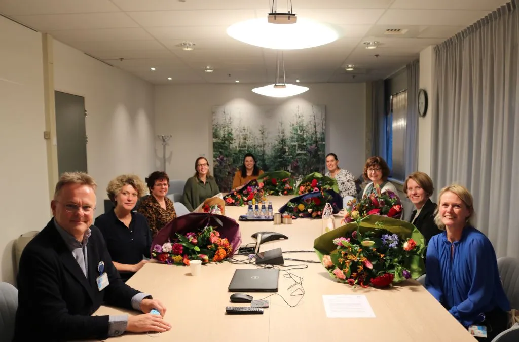 rijnstateverpleegkundigestaf img 3050 bewerkt