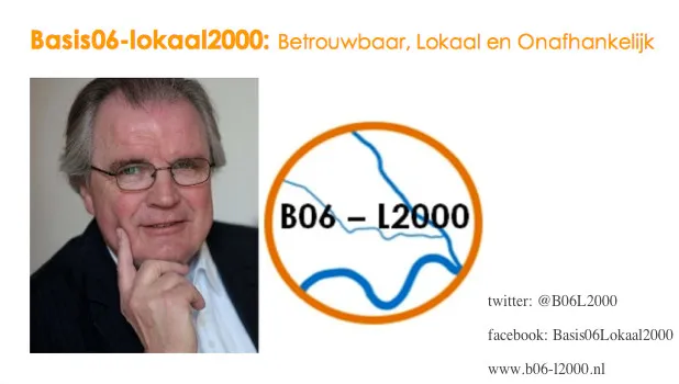 rilqhmh01qllpwb0gtx5w6pxe 1 700