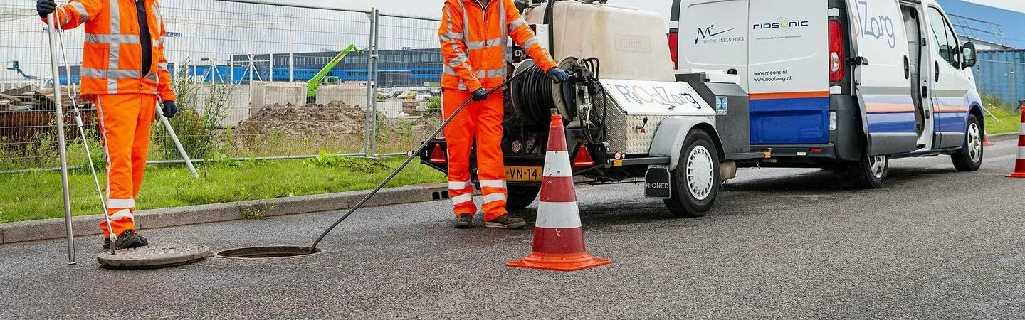 rioolrioolzorg73602 0382