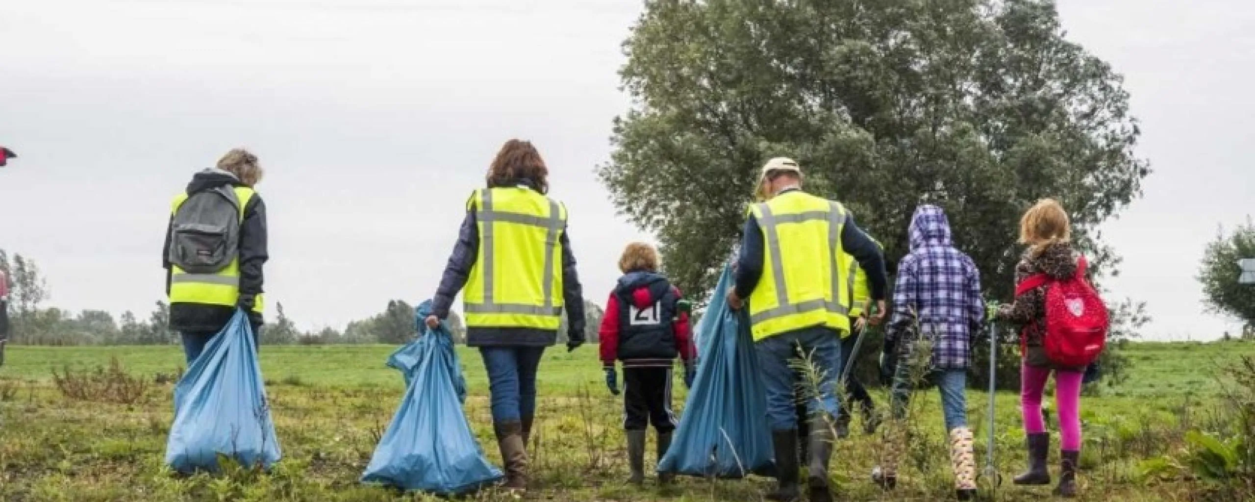 rivierjuttersgem lingewaard 0