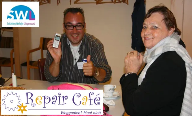 rjnq2bzr4wzw2vnj3ifovvn9s repair cafe mobiel