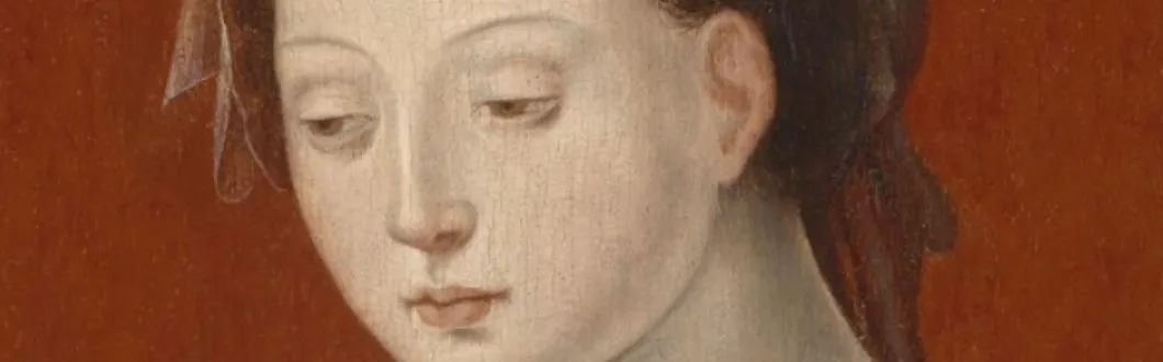 rk parochie h maria magdalena 31 1