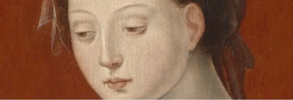 rk parochie h maria magdalena 31