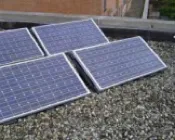 rkkiqw6inh8qs28w5m43str51 231409