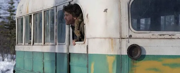 rkparochieinto the wild6227436d21ec2