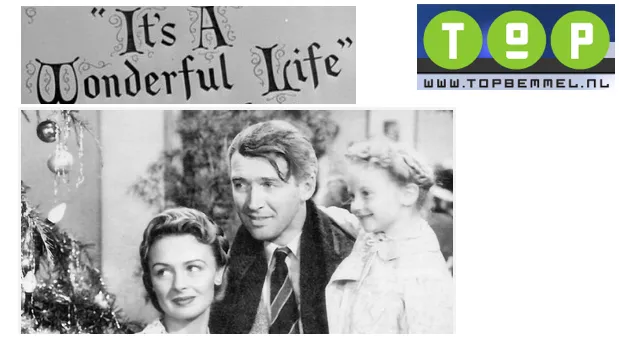 rkqrvakxou2uz8vg5rffttfbv 2013 11 2511 36 24