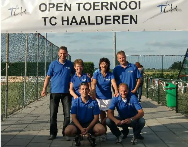 rl4lpd8czvi8wgxz0f8gk8xvk tennis 5