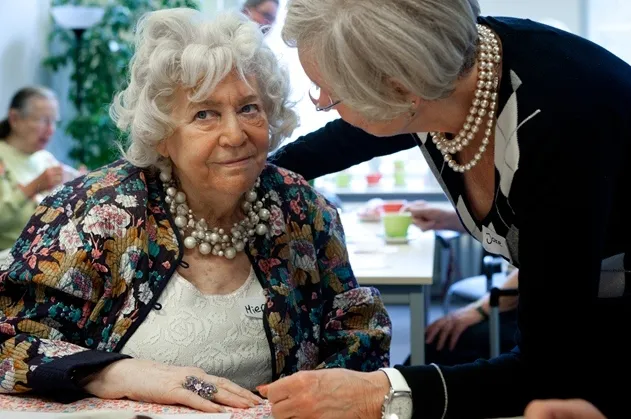 rlz95u1y5ks797jsmv5pgyeo3 205550