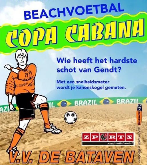 rn36xzz8f7mwxhoxxb9ob2f6q 1 375