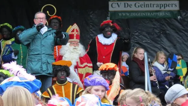 rn7rtwv0oyoldy02n7j6p8g5x 1 833