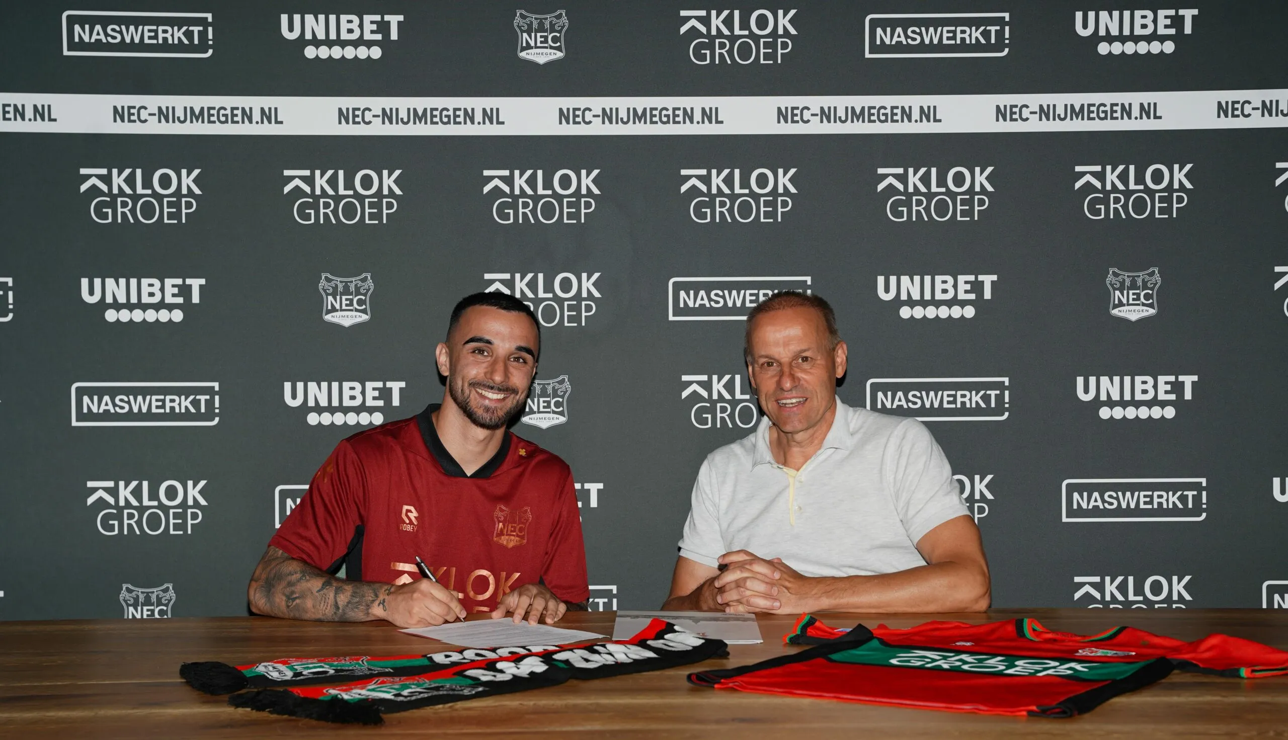 robergonzaelez scaled