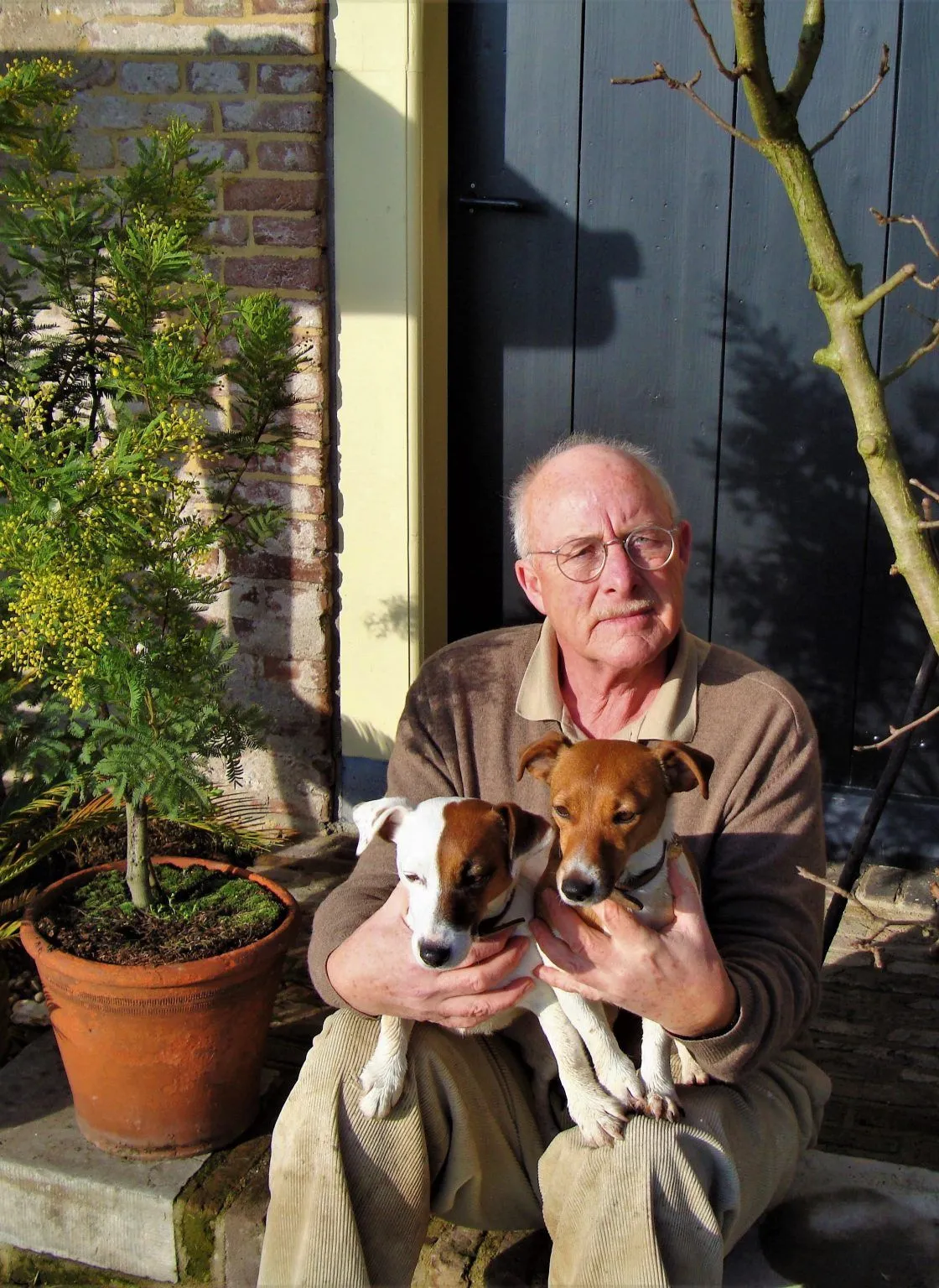 romkevan de kaa dsc00441 2 1120x1536 1