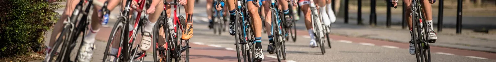 ronde van bemmel 2017 andre kwakernaat 24