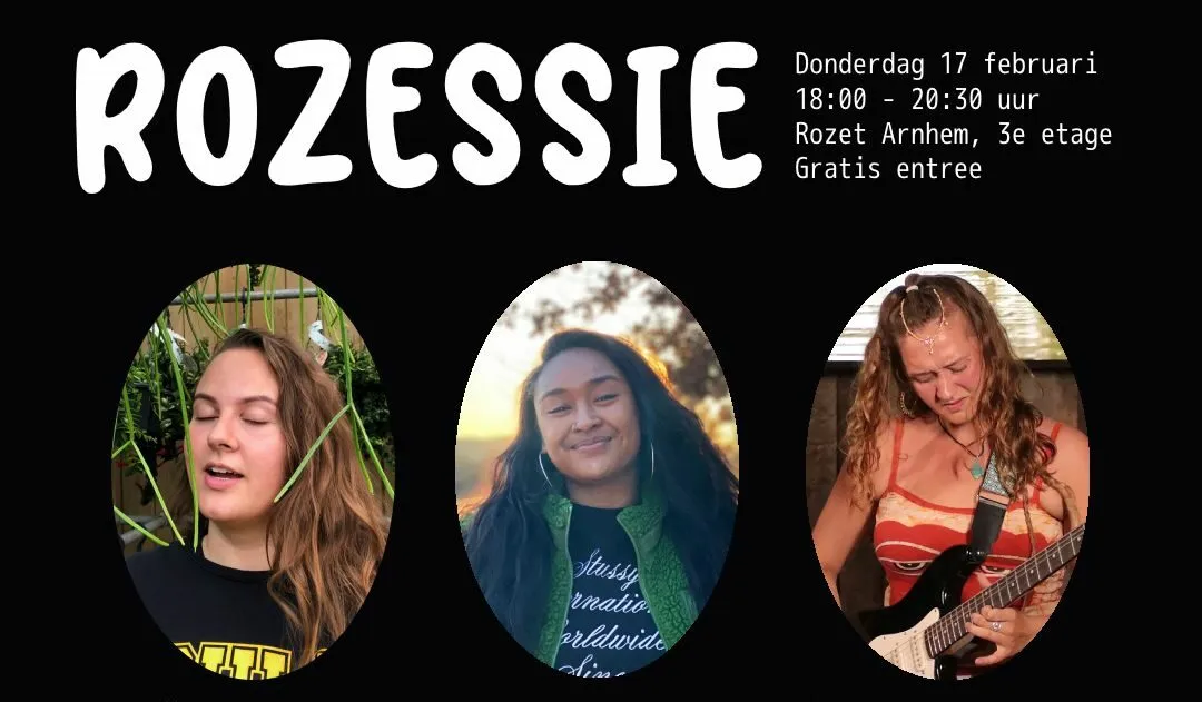 rozessie 4e editie 17 februari e1644855637910