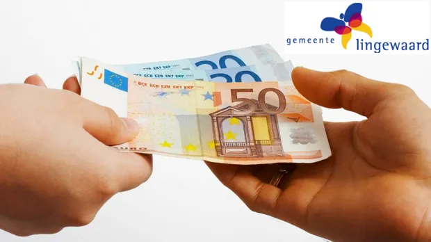 rpzg8njl6na6wid5p256x6cjb 1 960