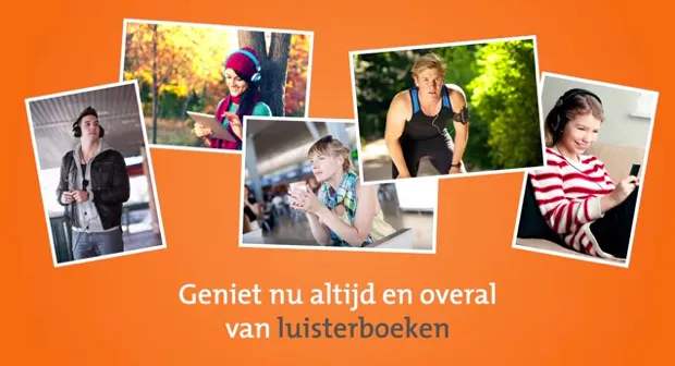 rqd2ob6mjxirmzizglrtli7i2 1 261