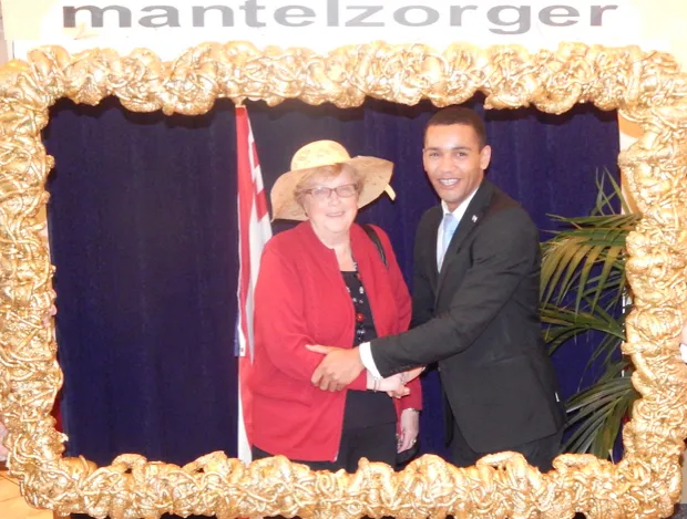 rrq6o3fr11gy1gl8nj06ime1f 2 196