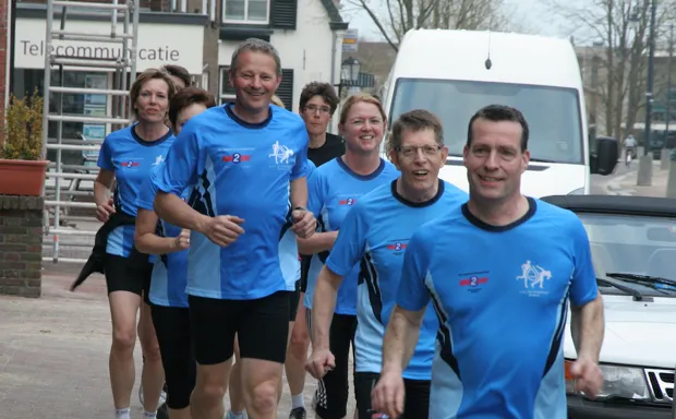 rrrvfc8p3hd03im6oltu7yxhm 100