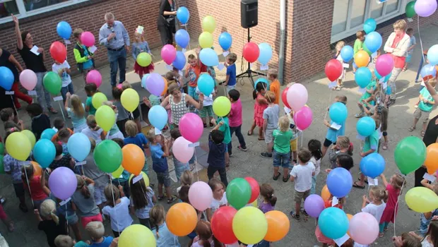 rsku5eckmiqhfh9lla6n5sukj 1 16