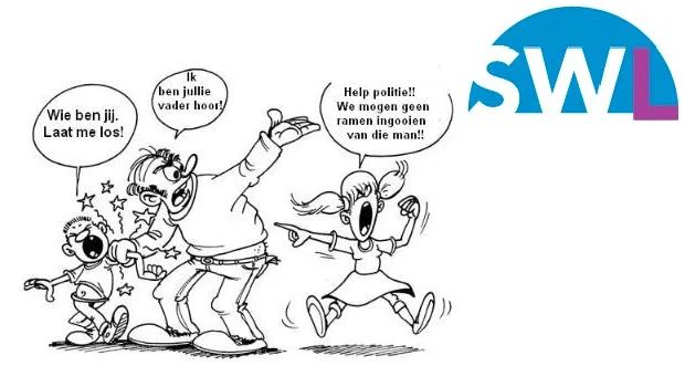 rszjmyiqkkhkcob25snnyj31k 1 981