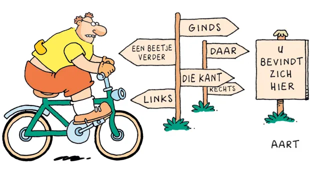 rt9q2jzor3ag15pq93eqr11i6 1 282