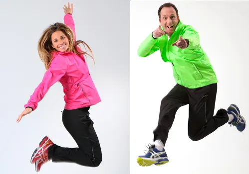 rttgqjpumg6lphujg0wrsv94k 1 617