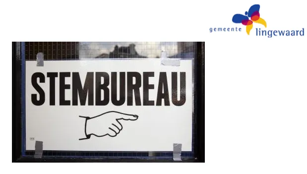 rtwj8y7ru7ttjyrqm609muve1 1 641