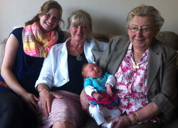 rtxpahzhksnx8n8zf8aq0epes 2013 08 1309 48 51