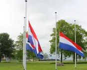 ruckblzsqnrhi4oha6nhx5fuc 216176