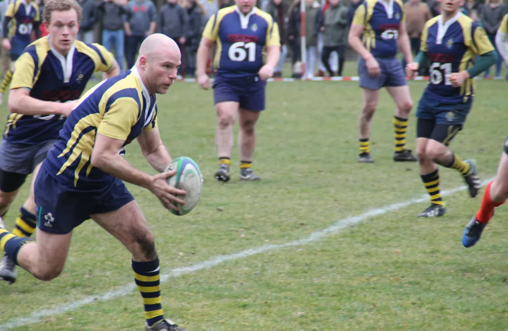 rugby 0
