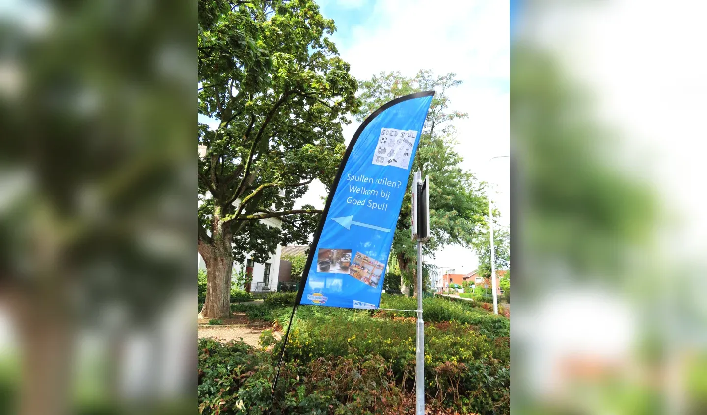 ruilwinkelgoed spulhennycampschroer0eb775e4 be4f 47ca 8634 d6d16ae78c01 thumb1440