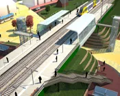 rul7x2ed2l26u6kv3w5hbim01 206987