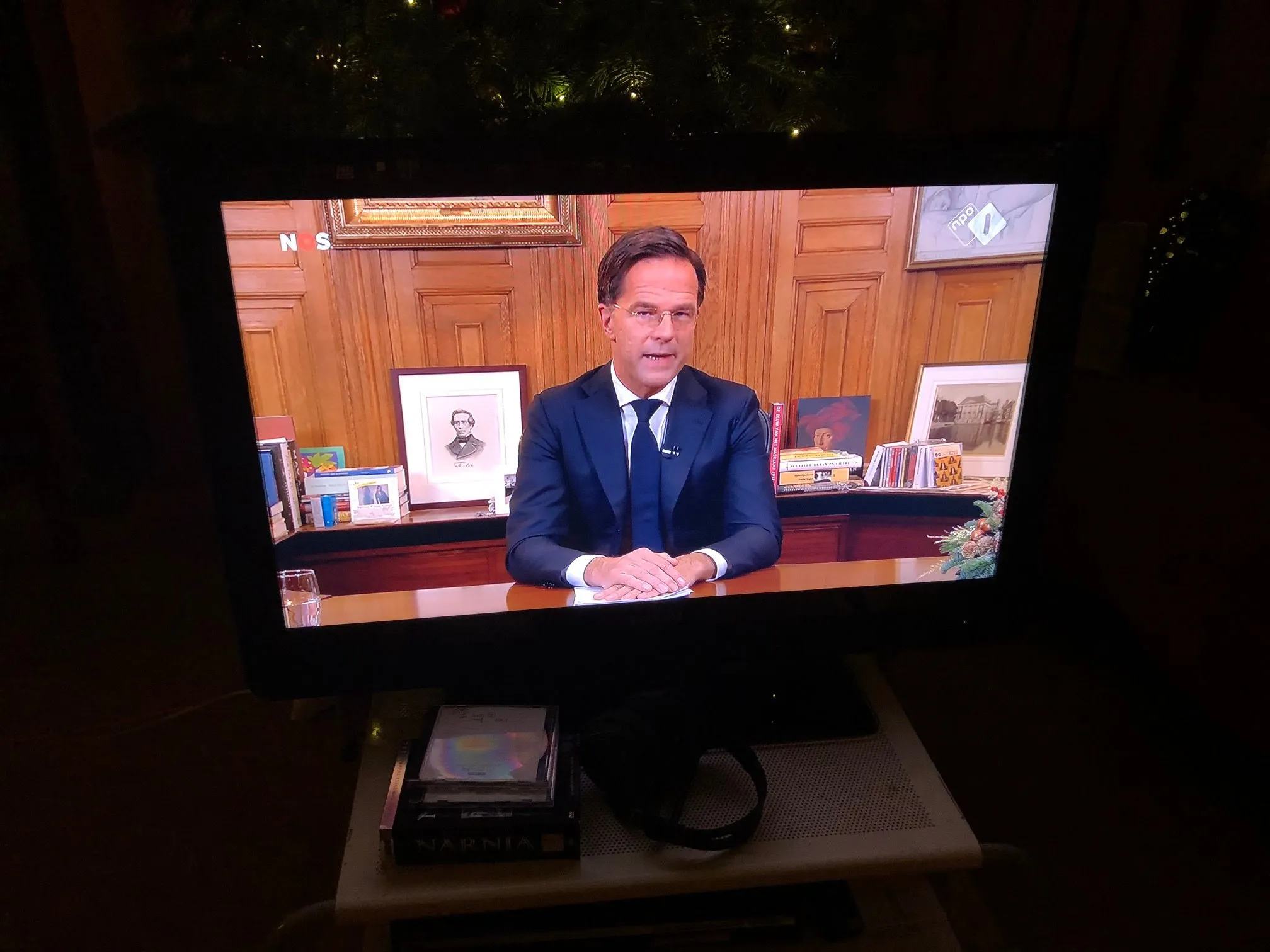 rutte 14 12 2