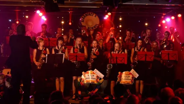 ruwl0e6up0zeadpluhrqews76 11 90