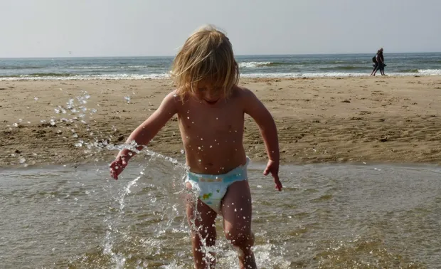 rvkr0dd1w0zl882hshg9lw2pv 1 356