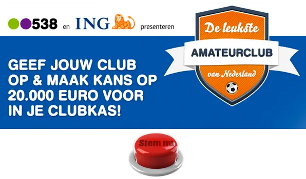 rw2toiv2q61lbwlaxfz0jhp1f leukste club