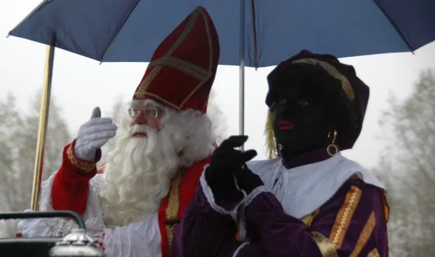 rwbmit969jfoaqklse5q54991 1 893