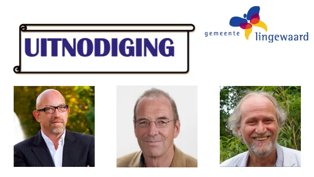 rwqczw0k0047axspur2qm0ibe 11 40