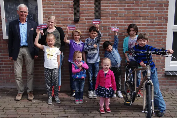 rwvcrh13np2juygu2ei8fm0d8 000 2