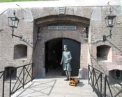 rzzjzv9r7qide7ne7mboazjy1 218836