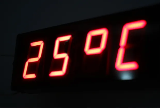 s0z3i86oiaekernakt2mcjkgm 2013 06 0620 38 47