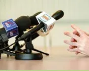 s29i3exhazr67w1ee7py6amkz 184611