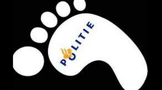 s2e1hqtxi1bhucziz8552vvxj 2013 11 1915 19 23