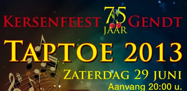 s3077i6kvk8wrqp69iaix2avy 2013 06 1919 23 13