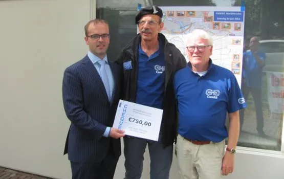 s3jntudu2qka1pycqokljxl7x 1 341